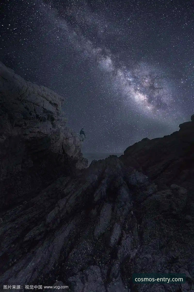 星空入口平台安全登录背后的真相：一个深度思考者的多维剖析