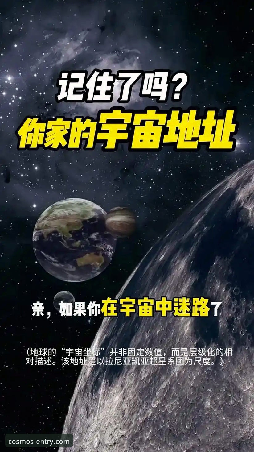 星空入口平台功能对比完整指南：哪个版本最适合你？