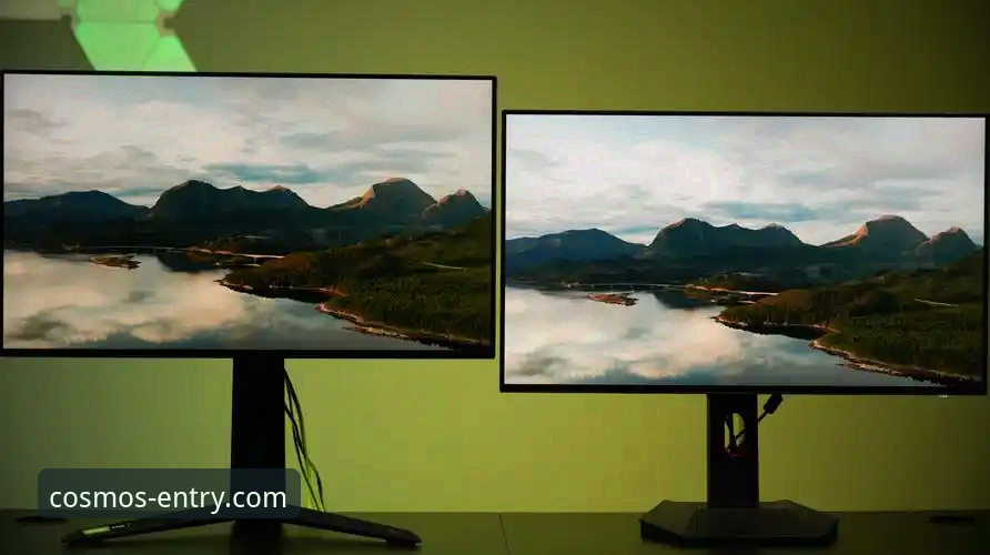 骑士vs魔术：一场高分盛宴与星空官网功能的流畅体验对比