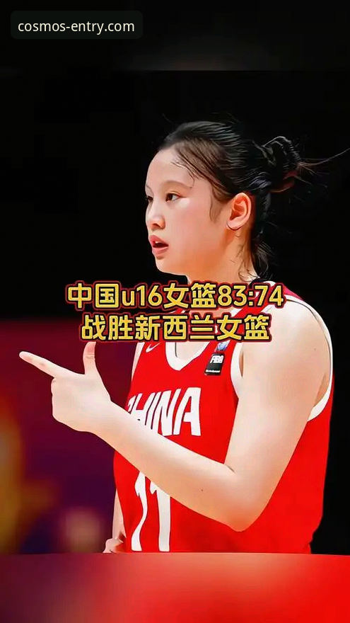 资深用户分享：在星空入口平台深度复盘中国女篮关键胜利的技术细节