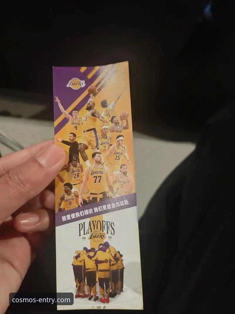 湖人进攻火力全开技术详解：一场流畅观赛体验背后的平台支撑