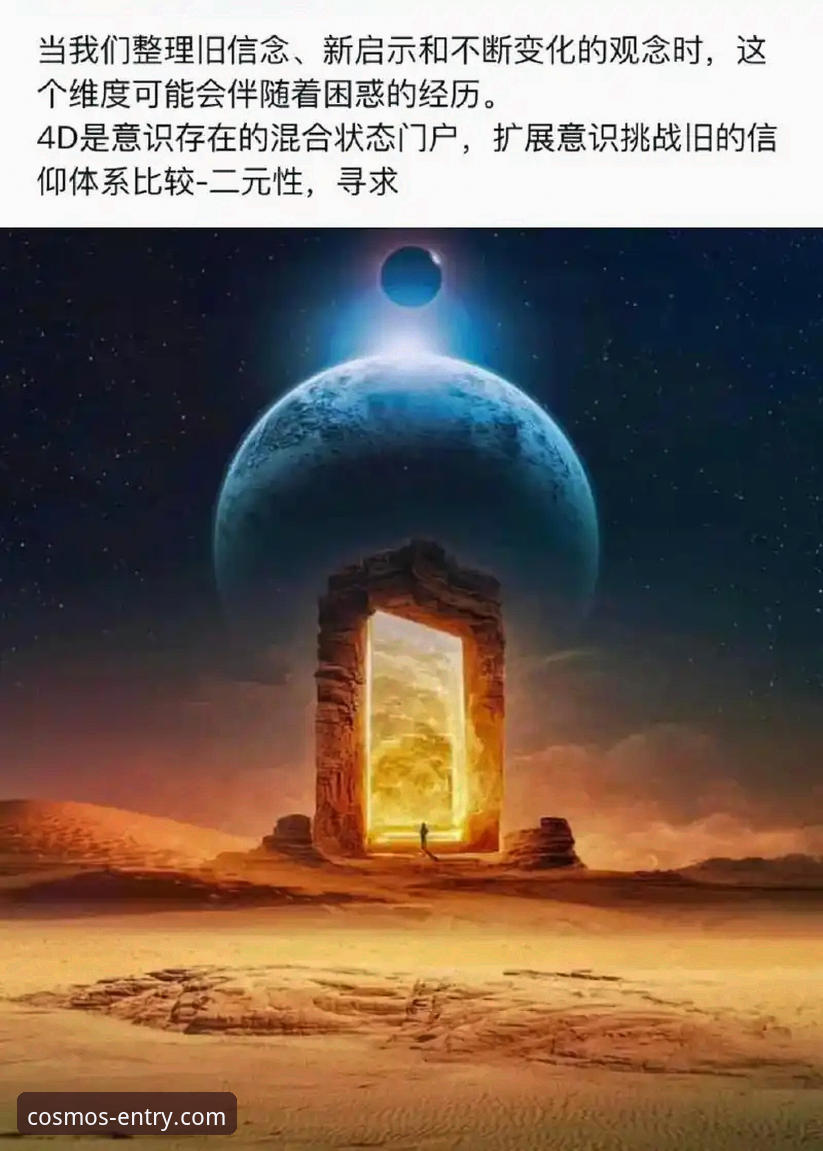 星空官网注册入口使用技巧 星空入口平台注册背后的高效秘籍:从登录到精通的全维度解析