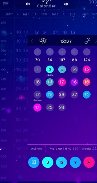 极速下载，即刻登顶
